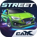 carxƯ2汾  v1.0