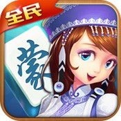 ȫ齫°汾  v5.0.2