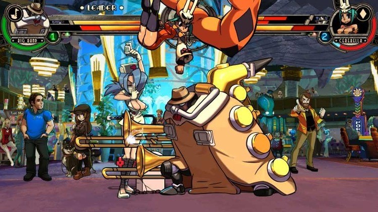 skullgirlsι (3)