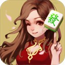 ޹齫ֻ  v2.5.1