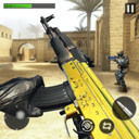 Ӣ޳Ʊ  v1.8.6