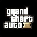 GTA3ò˵  v1.6