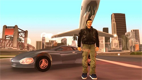 GTA3ò˵ (3)