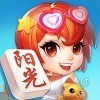 ⵺ֻ齫׿汾  v1.8