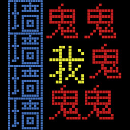 Թߴ׿