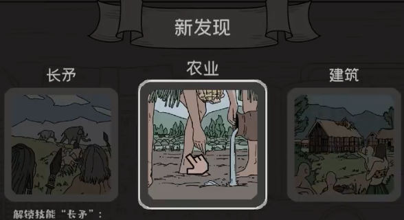 °汾
