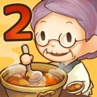 ڶʳù2׿
