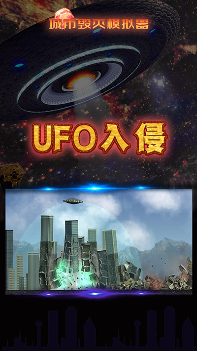 ƻģ (2)