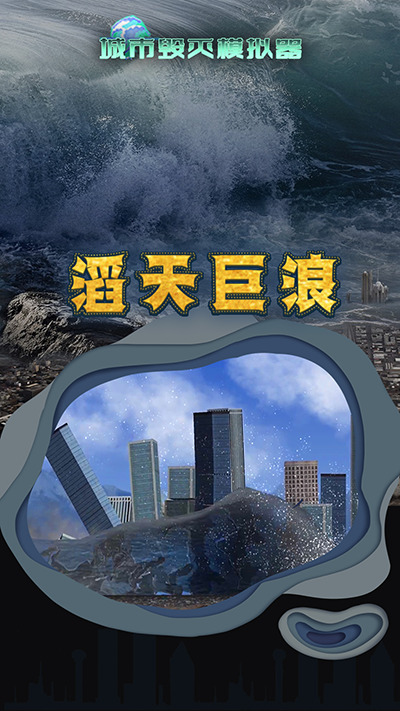 ƻģ (4)