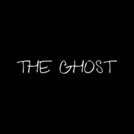 the ghostӦô?-the ghostŹһ