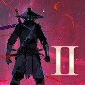 2ò˵޸İ溺  v1.6.1