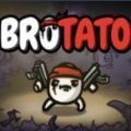 brotatoϷ