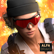 combatmaster