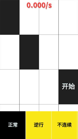 Ȱ׿ٷ (4)