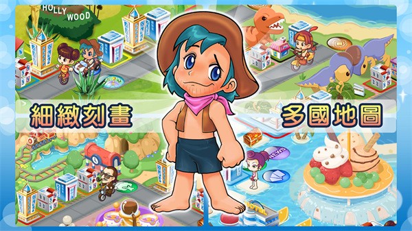 4ֻ浥4