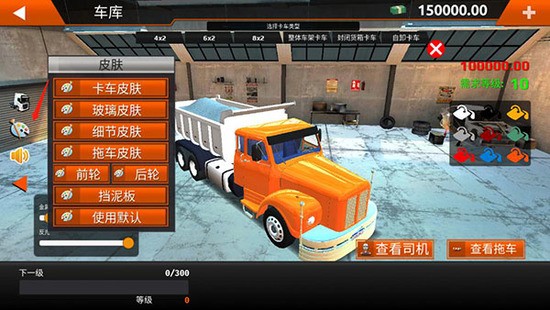 翨ģȫ4