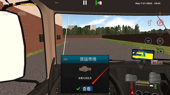翨ģȫ1