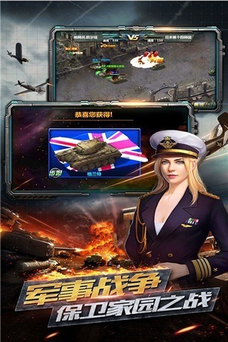 رж3