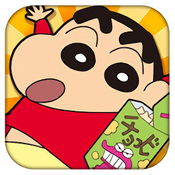 CrayonShinchan׿