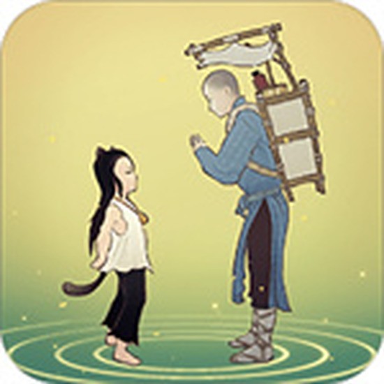 绘真妙笔千山新版2024 v1.0.9