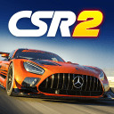 CSR2ײ˵  v3.1.0