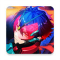 ʿRide Kamensٷ