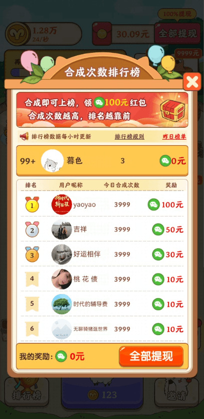 ũٷ