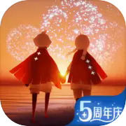 skyʷٷ  v0.25.6