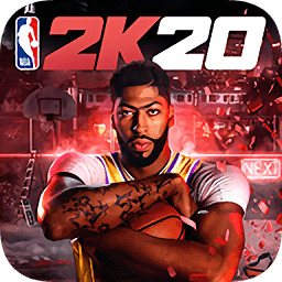 ǿnba2k20ֻ  v76.5.1