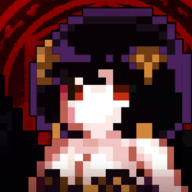 mod˵