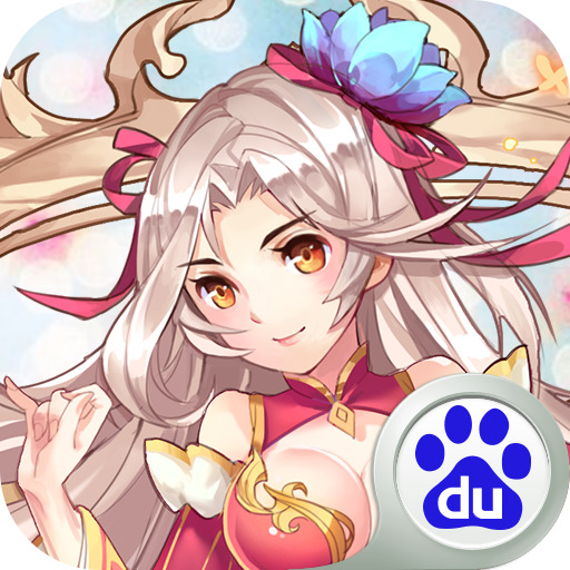 УϷ  v1.3.6.7