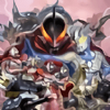 ޸dxֻ°