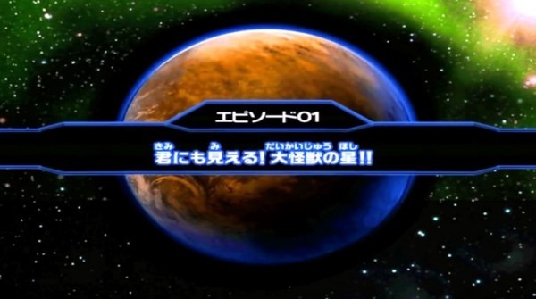޸dxֻ°