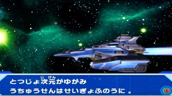 ޸dxֻ°
