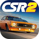 csr2½  v3.5.0