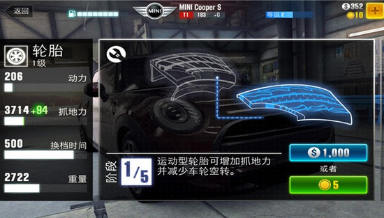 csr2½