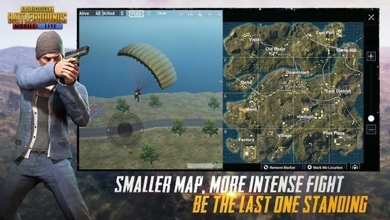 pubgmobileԷ (1)