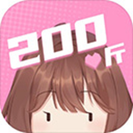 200ҲҪ̸ٷ  v1.0.0