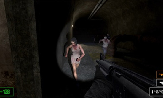 \