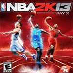 NBA2k13ĺ  v1.1.2