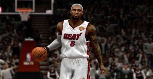 NBA2k13 (2)