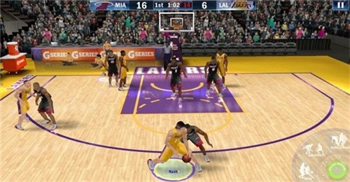 NBA2k13 (3)