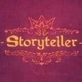 Storytellerİ