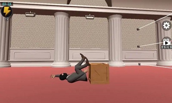 \