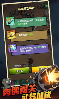 սֻ3