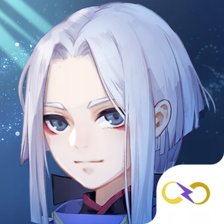 ٹgo