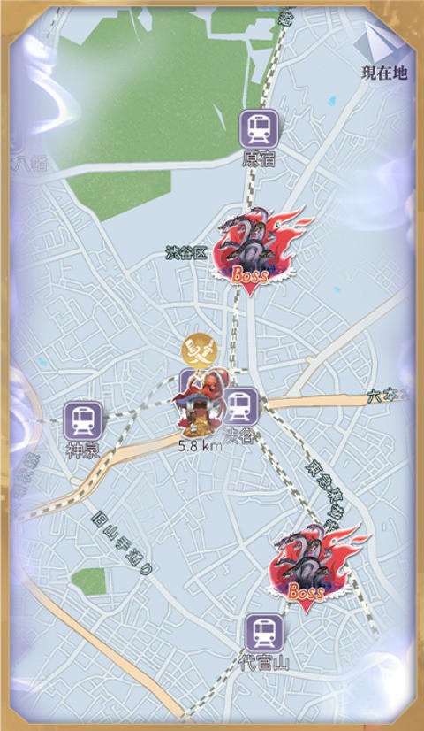 ٹgo2