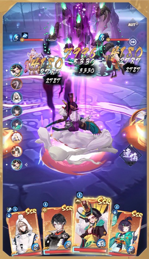 ٹgo3