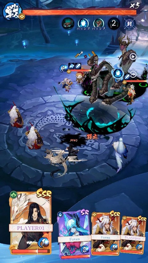 ٹgo1