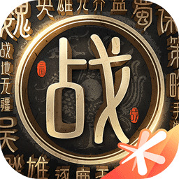ս޽ι